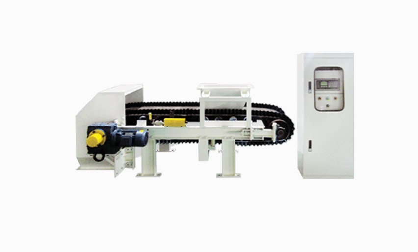 振動(dòng)給料機(jī)，電磁振動(dòng)給料機(jī)，定量給料機(jī)，螺旋給料機(jī)，振動(dòng)喂料機(jī),桂林鴻程