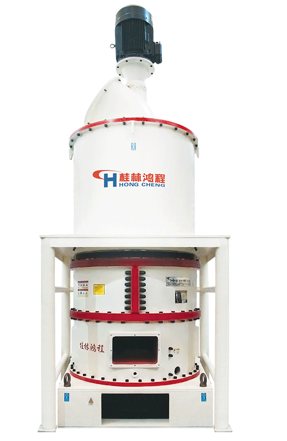 環(huán)輥磨，環(huán)輥磨粉機(jī)，磨粉機(jī)，雷蒙磨粉機(jī)，超細(xì)磨粉機(jī)，大型磨粉機(jī)，桂林磨粉機(jī)，磨粉機(jī)廠家，磨粉機(jī)價(jià)格